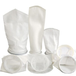 Cardinal PE-1-P1-DS Filter Bag