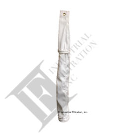 Johnson Ross 55-10438-12061 Filter Bag CSJ-125