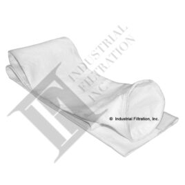 Kice VR-4 – 4.5″ x 4′ Filter Bag