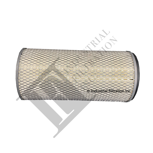 Coneco 1140645 Filter 2