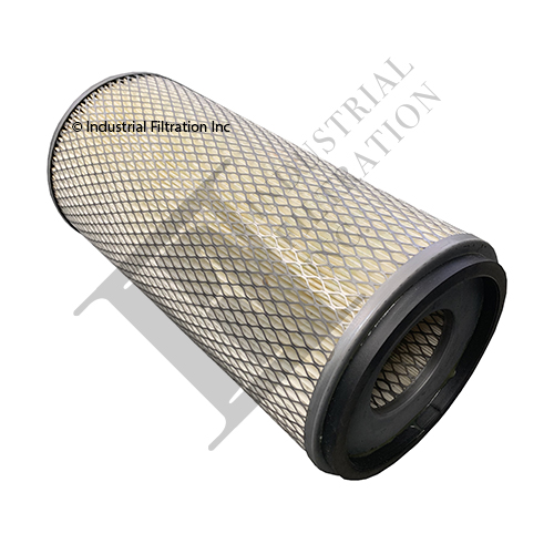 Coneco 1140645 Filter