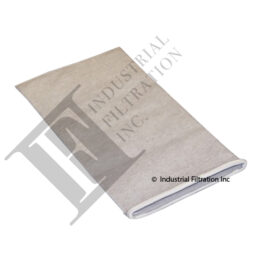 Donaldson Torit P031018-016-210 1.5M Dalamatic Filter Bag (Dura-Life Oleophobic Epitropic)