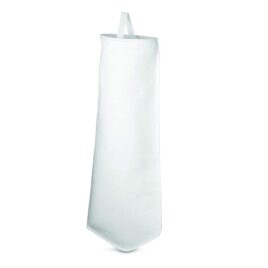 Pall FSI BPENG100P2S Filter Bag