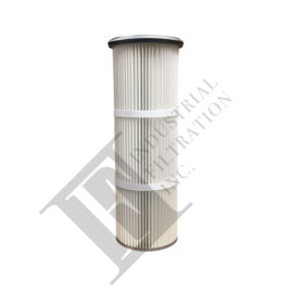 Belgrade DC-1030 Filter Cartridge