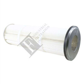Belgrade DC-930 Filter Cartridge