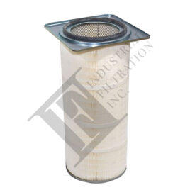Airex P315-361275 Filter Cartridge