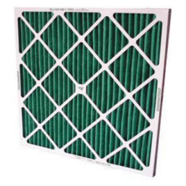 Camfil 30/30 – 24 x 12 x 1 – 054862-010