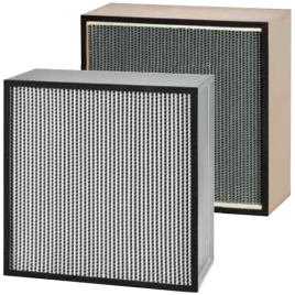 AAF AstroCel I 331-946-248 – 24 x 24 x 12