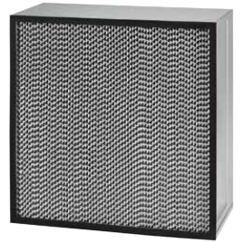AAF AstroCel I HCX 15A20H1U2A0 – 24 x 24 x 11-1/2