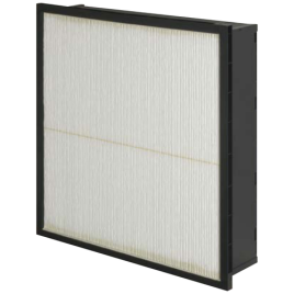 AAF BioCel M-Pak 3016953-001 – 12 x 24 x 6