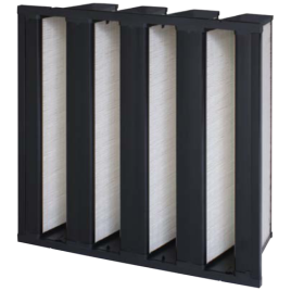 AAF BioCel VXL 3027026-001 – 24 x 12 x 12
