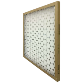 AAF EZ Flow 10155.011212 – 12 x 12 x 1