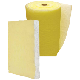 AAF FrontLine Gold Media 629-252-516 – 18″ x 24″ x 2″
