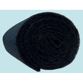 AAF Hogs Hair Roll HHB25130 – 25 x 30 x 1