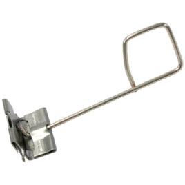 AAF Knock-On Conversion Latches 391-006-001 – 3-9/16″