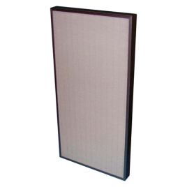 Camfil Megalam Mini-Pleat Panel Filters – 12 x 24 x 3 – P4-12.00-24.00-4-03-00-00-00-0