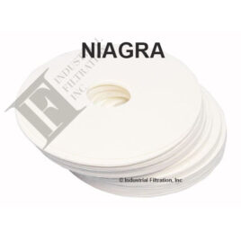 19-7/16″ DIA – 2″ CENTER – 1.5 MICRON