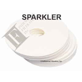 13-3/4″ DIA – 1-5/8″ CENTER – 1.5 MICRON