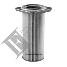 AER Control Systems 1043-07 Filter