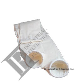 FLTB040O-CTS: Aget Dustkop FT25 (Set of 25) 5″ x 90.5″