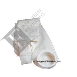 FLTB024O-CTS Aget Dustkop 11T51 (Set of 24) 5″x 46″