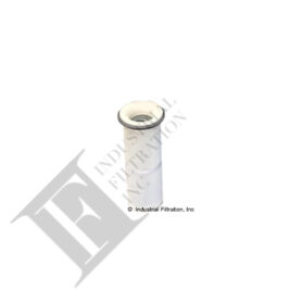 C&W CD000- 8″ x 19″ Filter Cartridge CP Silo Dust Collector