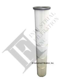 Vince Hagan 08-1522 Filter Cartridge ET-0803 – 8″ x 36″ for Model VH-245 JP
