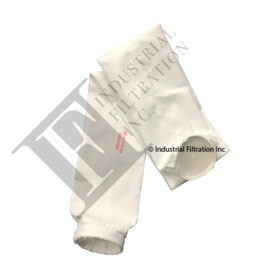 ConECo 147235 – 5″ x 77″ Dust Bag for 30-250 Baghouse