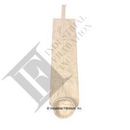 Spencer Turbine BVA90085 Filter Bag