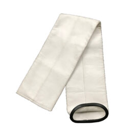 Mefiag Sethco Filter Bag 906-20FP31