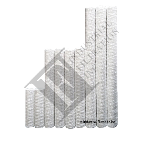 Water-Filtration-PP-Cotton-Glass-String-Wound1