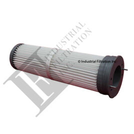 Wam C001PPB SILOTOP