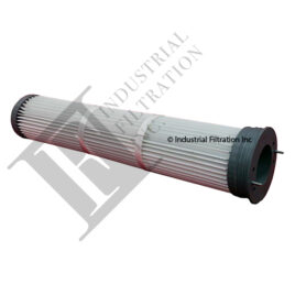 Wam C002PPB Filter Cartridge SiloTop Dust Collector