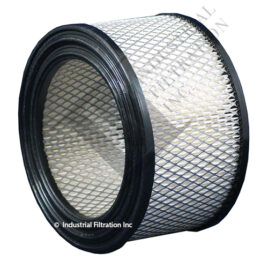 C&W RT021- 2″ Return Blower Filter
