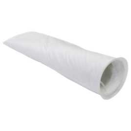 Rosedale Filter Bag – HT-200-P7RPE  – Item 88-18743