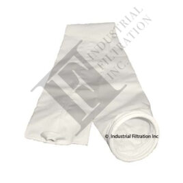 Blast It All 11-349 Filter Bag