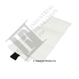Trinco Trinity Tool 2-00117 Filter Bag