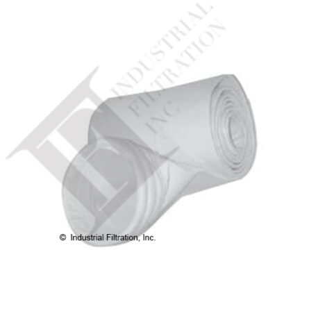 C-W-BP-Filter-Bag1.jpg