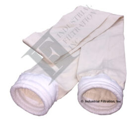 Blast It All 11-364 Filter Bag