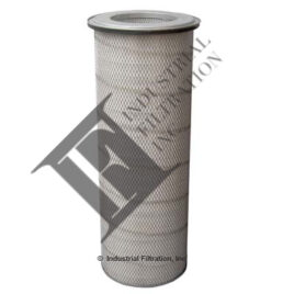Blast It All 006870 Filter Cartridge