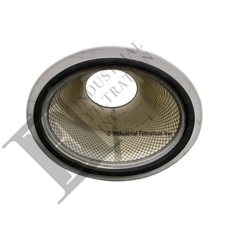 DFO-Oval-Front1.jpg