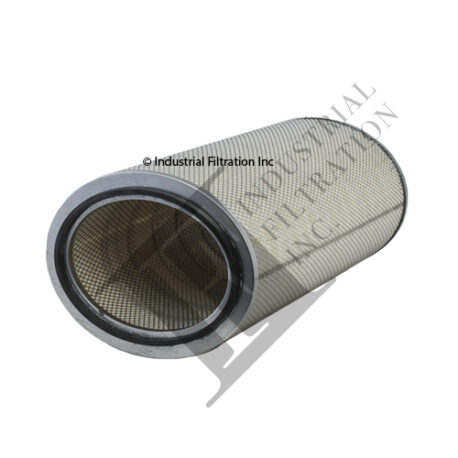 DFO-Oval-Side1.jpg