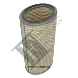 Donaldson Torit P030590-016-340 Filter Cartridge