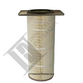 Aercology 7036-04 Filter
