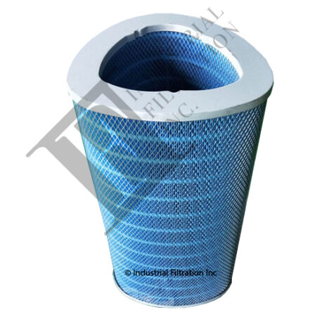 Donaldson-DFE1.jpg