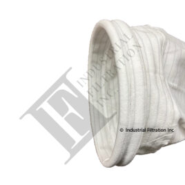 Replacement Nederman 5502453 Superbag XT15