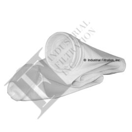 Schenck MAC Process V529709.B01 Filter Bag