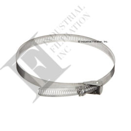Donaldson Torit 8PP-19045-00 PJ/TJ Filter Bag Clamp