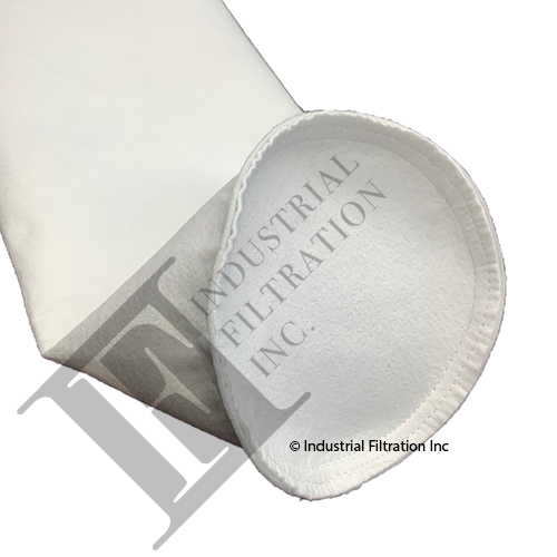 Disc-Bottom1.jpg