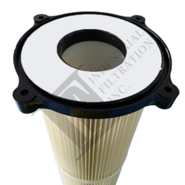 Environmental E05112 Filter Cartridge